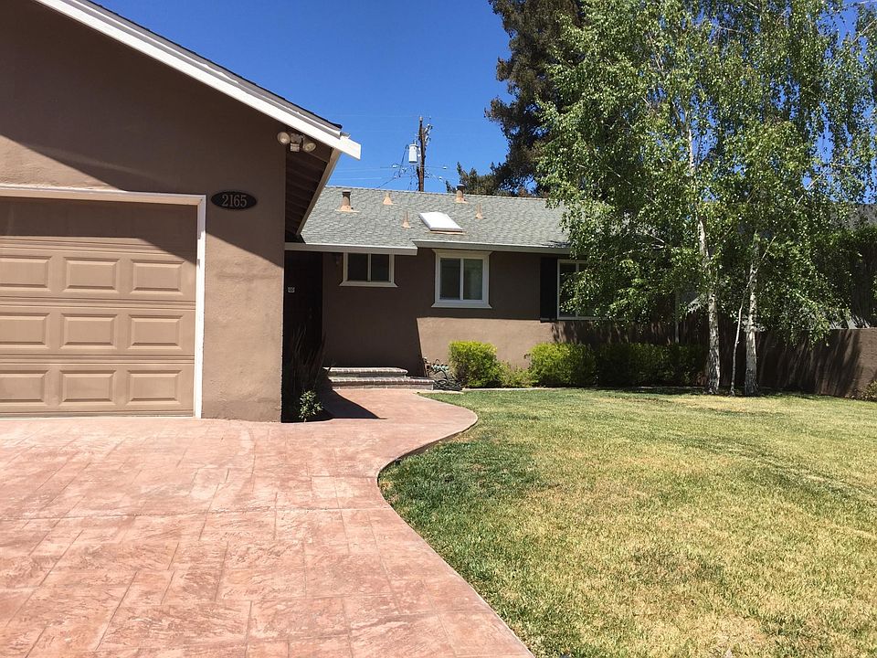 1st image of 2165 Rosswood Dr