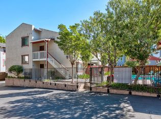 2625 Keystone Ave APT 102, Santa Clara, CA