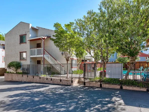 2625 Keystone Ave APT 102, Santa Clara, CA 95051