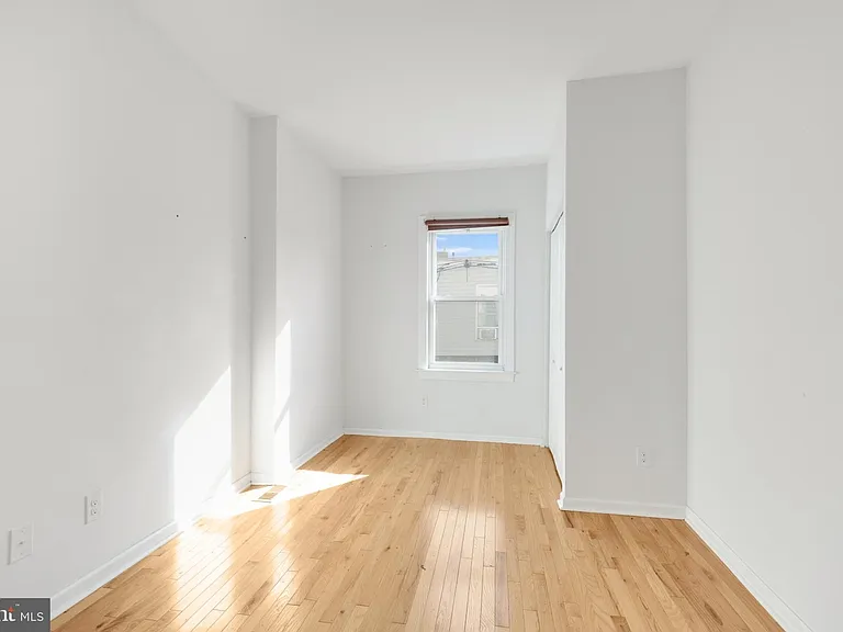 1517 S Lecount St — Photo 12