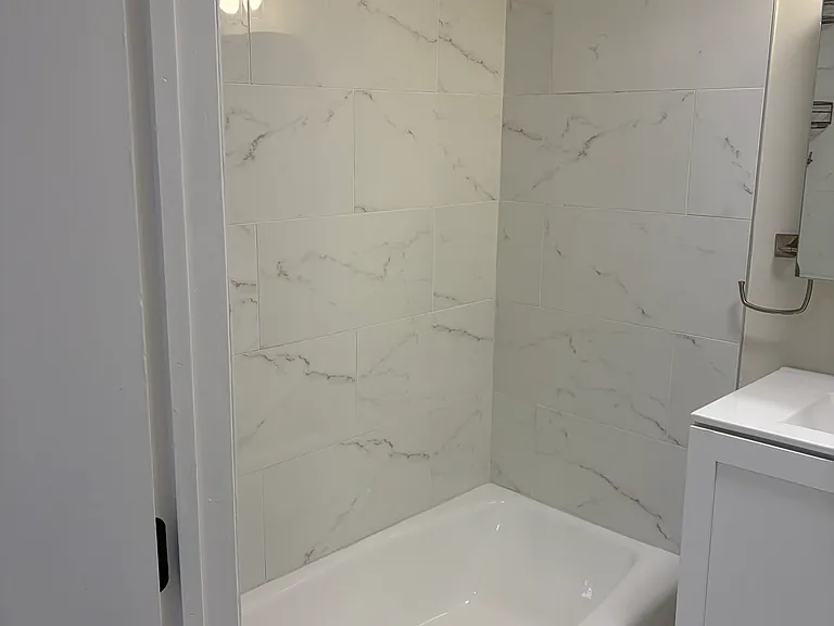 17 Jefferson St #A — Photo 21