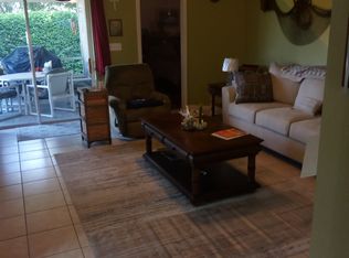 4039 Capland Ave, Clermont, FL 34711