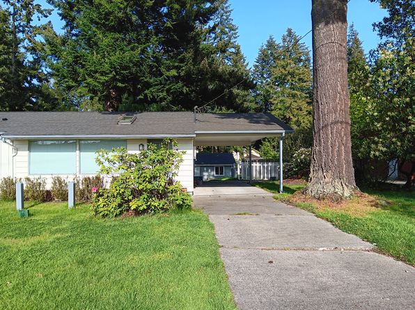 724 Camano Ave, Langley, WA 98260