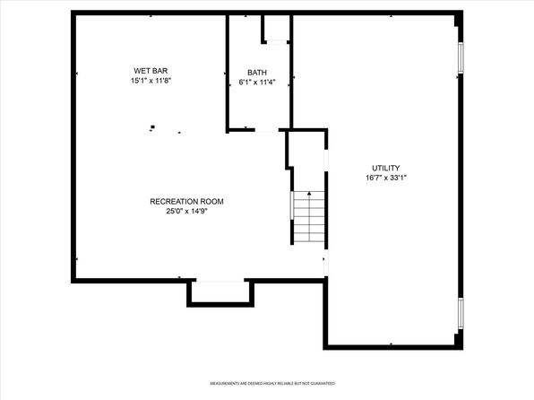 5440 Bradford Cir, Brighton, MI 48114