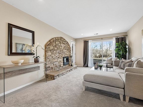 5th image of 715 Arapahoe Ave #2A