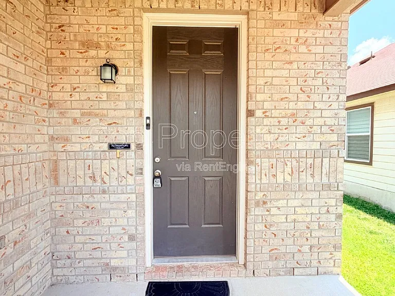 11439 Impressive Way — Photo 3