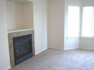 2320 N Wilbur Rd #B, Spokane Valley, WA 99206