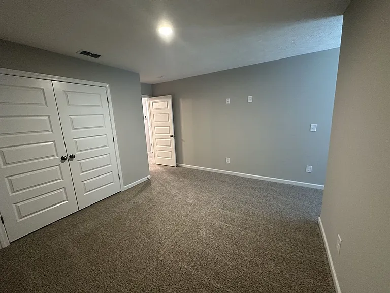 1850 Madison St #201 — Photo 11