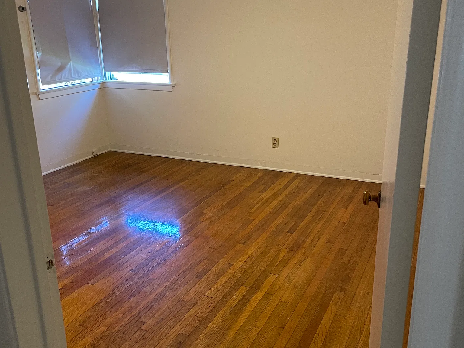 1 bed, 750 sqft, $2,195 — Photo 3