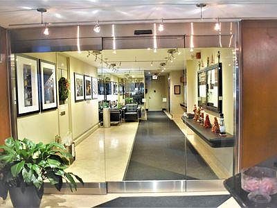 2nd image of 5100 N Marine Dr APT 14F