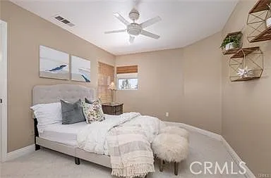 19 Royalston — Photo 19