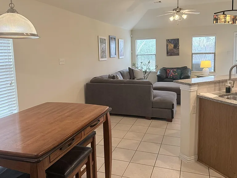 23910 Fairport Harbor Ln — Photo 11
