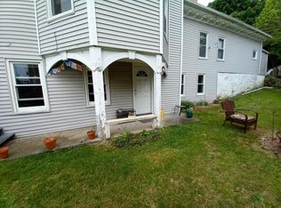 95 Cottage St #C, Danielson, CT 06239