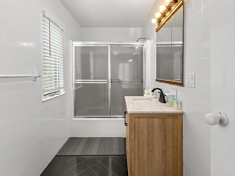 3 Oceanview Rd — Photo 22