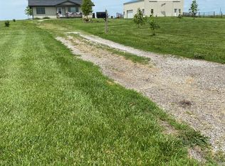 1463 Us Highway 73, Hiawatha, KS 66434