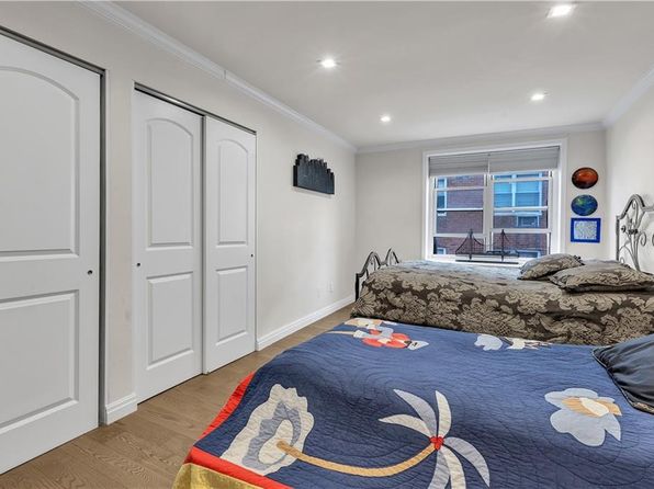 16 Lake Street #6A, White Plains, NY 10603
