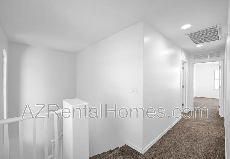 3708 W Vivian Ct — Photo 22
