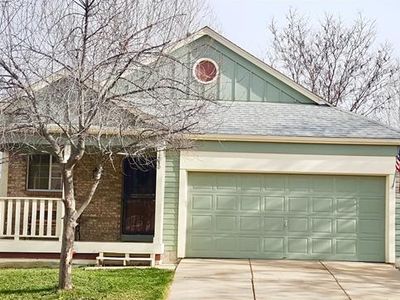 12030 Holly Way, Brighton, CO, 80602