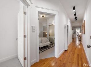 57 Woodward St, San Francisco, CA 94103