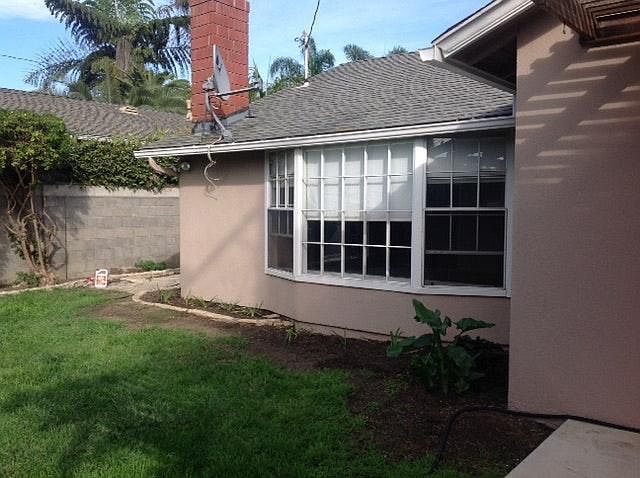 1st image of 331 S Brent St #3