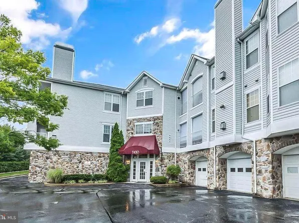 7420 Hindon Cir Unit 102, Windsor Mill, MD 21244