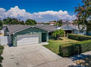 4195 Strong St, Riverside, CA 92501