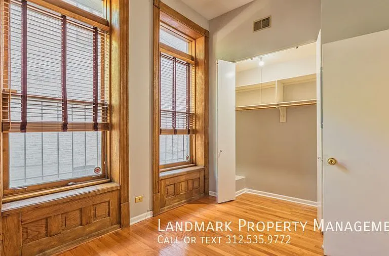 549 W Belden Ave #1FE — Photo 12