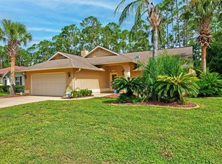 29 Edmond Pl, Palm Coast, FL 32164