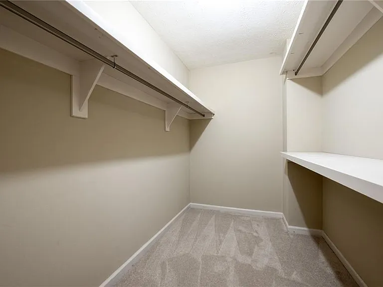 4800 Grants Way NE — Photo 21