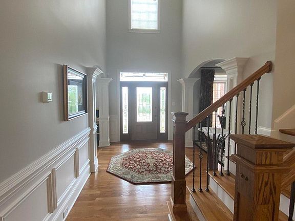 4th image of 12505 Dockside Ln #4