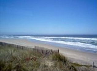 8 Sanderling Cir, Watsonville, CA 95076