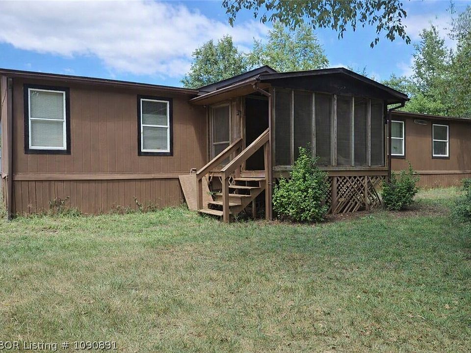 1st image of 7325 Ivy Ln