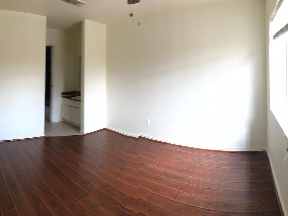1st image of 12607 Ashford Meadow Dr APT D