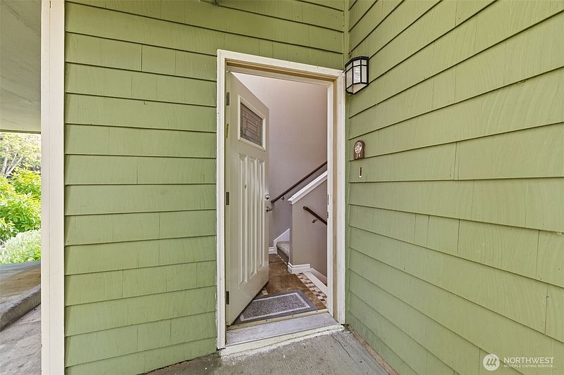2nd image of 13229 SE 256th Street #J4