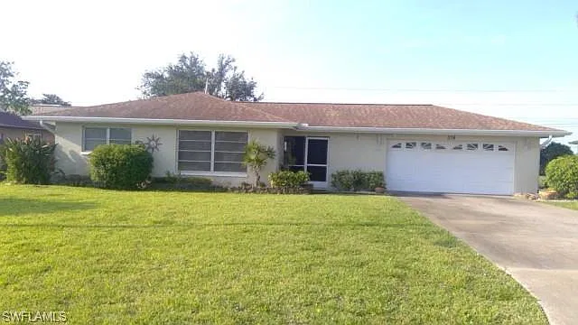 338 SE 47th Ter