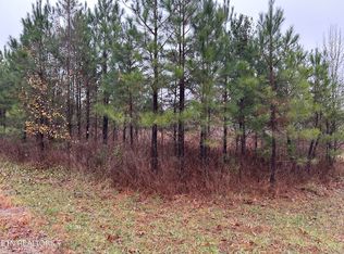 Hitchin Post Dr, Jamestown, TN 38556