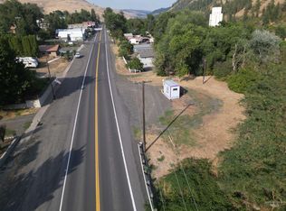182 Main St, Juliaetta, ID 83535