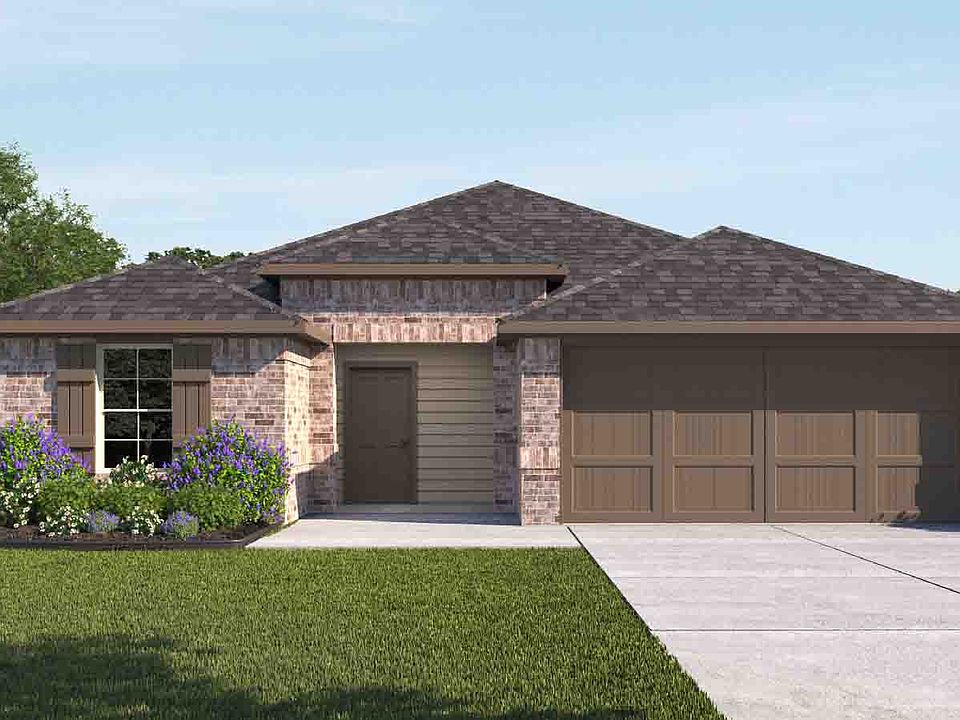 Elevation Image 0.