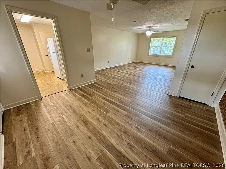 2601 N Roberts Ave #2D — Photo 7