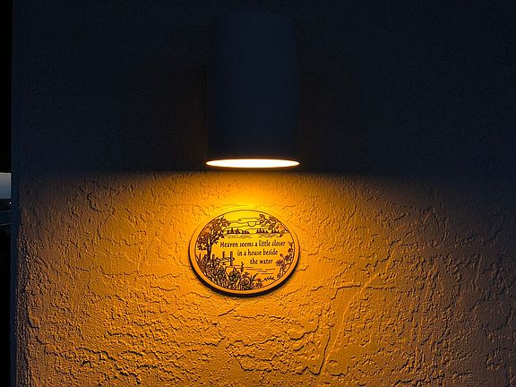 5th image of 2195 Highway A1a APT 503