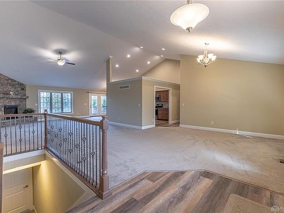 2nd image of 152 Wolf Creek Ct