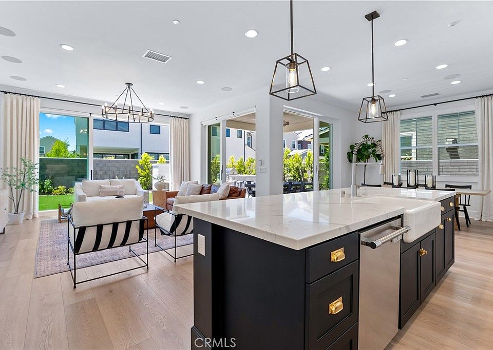 155 Medano St, Rancho Mission Viejo, CA 92694 Zillow