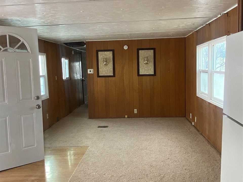 234 Bonner Rd 9TRAILER, Helena, MT 59602 Zillow