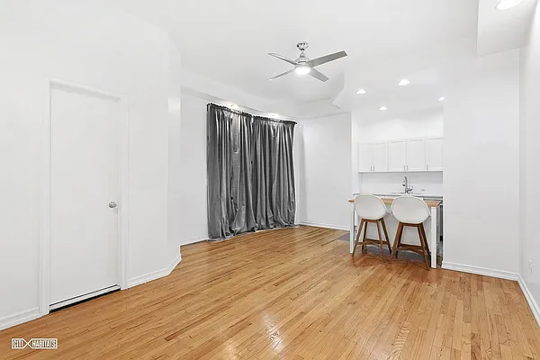 Rented by Citi Habitats | media 4