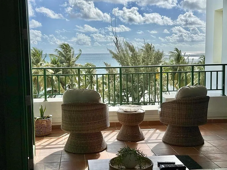 9000 Rio Mar Blvd #452 — Photo 45