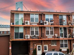 340 101st St APT 31C, Brooklyn, NY 11209
