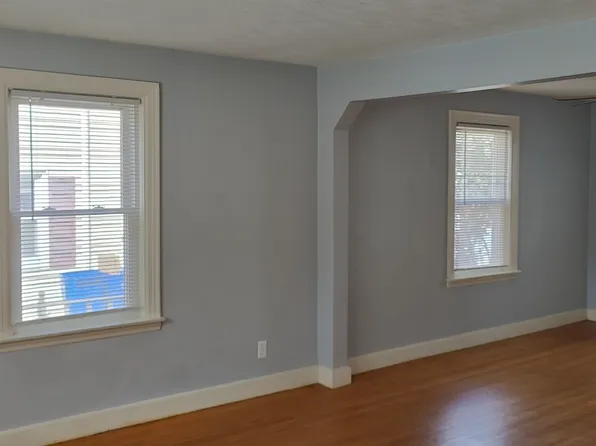 (undisclosed Address), Worcester, MA 01602