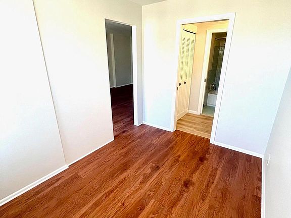 5th image of 1420 N St NW