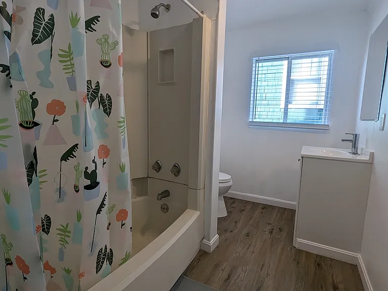 4122 Perrysville Ave #2 — Photo 8
