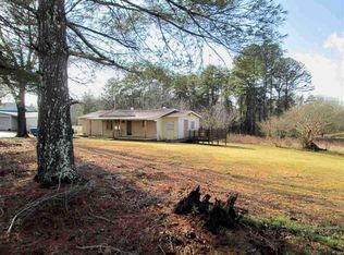 220 Pickens Rd, Westminster, SC 29693